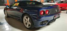 Load image into Gallery viewer, Ferrari F360 Modena Spyder
