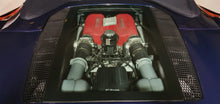 Load image into Gallery viewer, Ferrari F360 Modena Spyder
