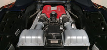 Load image into Gallery viewer, Ferrari F360 Modena Spyder
