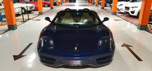 Load image into Gallery viewer, Ferrari F360 Modena Spyder
