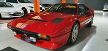 Load image into Gallery viewer, Ferrari 308 GTB *** 208 Turbo *** ETAT Collection
