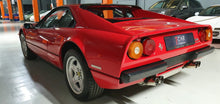 Load image into Gallery viewer, Ferrari 308 GTB *** 208 Turbo *** ETAT Collection
