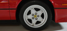 Load image into Gallery viewer, Ferrari 308 GTB *** 208 Turbo *** ETAT Collection
