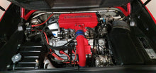 Load image into Gallery viewer, Ferrari 308 GTB *** 208 Turbo *** ETAT Collection
