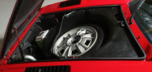 Load image into Gallery viewer, Ferrari 308 GTB *** 208 Turbo *** ETAT Collection
