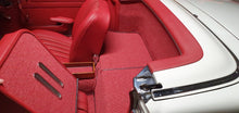 Load image into Gallery viewer, Mercedes-Benz SL 250 Pagode
