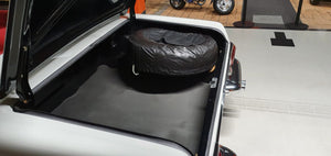 Mercedes-Benz SL 250 Pagode