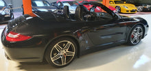 Load image into Gallery viewer, Porsche Carrera 4S 997 Cabrio
