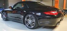 Load image into Gallery viewer, Porsche Carrera 4S 997 Cabrio
