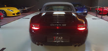 Load image into Gallery viewer, Porsche Carrera 4S 997 Cabrio
