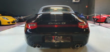 Load image into Gallery viewer, Porsche Carrera 4S 997 Cabrio
