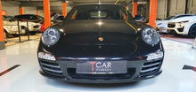 Load image into Gallery viewer, Porsche Carrera 4S 997 Cabrio
