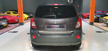 Load image into Gallery viewer, Opel Antara 2.2 CDTI 163 ch 4x2 Start/Stop Edition Pack
