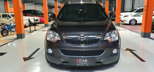 Opel Antara 2.2 CDTI 163 ch 4x2 Start/Stop Edition Pack