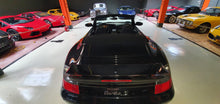 Load image into Gallery viewer, Porsche 911 Turbo Cabriolet 3.6i Turbo S Tiptronic
