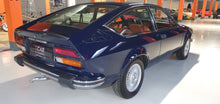 Load image into Gallery viewer, Alfa Romeo GTV
