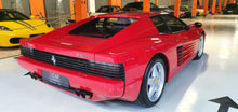 Load image into Gallery viewer, Ferrari 512 TR
