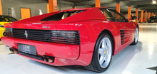 Load image into Gallery viewer, Ferrari 512 TR
