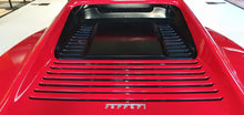 Load image into Gallery viewer, Ferrari 512 TR
