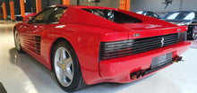 Load image into Gallery viewer, Ferrari 512 TR
