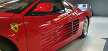 Load image into Gallery viewer, Ferrari 512 TR
