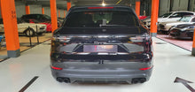 Load image into Gallery viewer, Porsche Cayenne 3.0 V6 340 ch Tiptronic BVA
