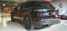 Load image into Gallery viewer, Porsche Cayenne 3.0 V6 340 ch Tiptronic BVA
