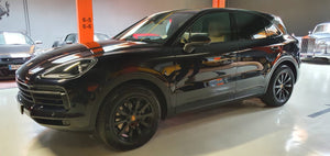 Porsche Cayenne 3.0 V6 340 ch Tiptronic BVA