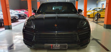 Load image into Gallery viewer, Porsche Cayenne 3.0 V6 340 ch Tiptronic BVA
