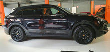 Load image into Gallery viewer, Porsche Cayenne 3.0 V6 340 ch Tiptronic BVA
