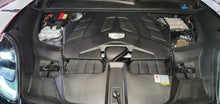 Load image into Gallery viewer, Porsche Cayenne 3.0 V6 340 ch Tiptronic BVA
