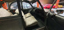 Load image into Gallery viewer, Citroen 2CV 6 Charleston
