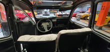 Load image into Gallery viewer, Citroen 2CV 6 Charleston
