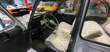 Load image into Gallery viewer, Citroen 2CV 6 Charleston
