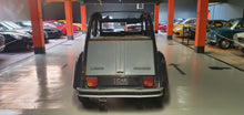 Load image into Gallery viewer, Citroen 2CV 6 Charleston
