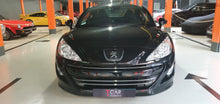 Load image into Gallery viewer, Peugeot RCZ 1.6 THP 156ch
