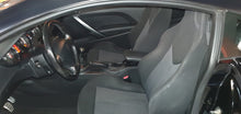 Load image into Gallery viewer, Peugeot RCZ 1.6 THP 156ch
