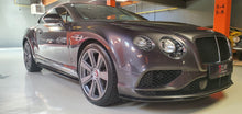 Load image into Gallery viewer, Bentley Continental GT V8S MULLINER 4.0 * FREINS CERAMIQUES**
