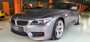 BMW Z4 Roadster sDrive23i 204ch Sport Design * PACK M *