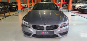 BMW Z4 Roadster sDrive23i 204ch Sport Design * PACK M *