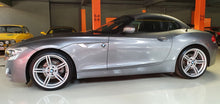 Load image into Gallery viewer, BMW Z4 Roadster sDrive23i 204ch Sport Design * PACK M *
