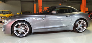 BMW Z4 Roadster sDrive23i 204ch Sport Design * PACK M *