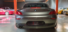 Load image into Gallery viewer, BMW Z4 Roadster sDrive23i 204ch Sport Design * PACK M *
