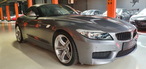 BMW Z4 Roadster sDrive23i 204ch Sport Design * PACK M *