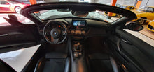 Load image into Gallery viewer, BMW Z4 Roadster sDrive23i 204ch Sport Design * PACK M *
