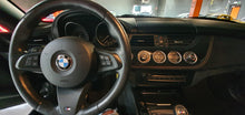 Load image into Gallery viewer, BMW Z4 Roadster sDrive23i 204ch Sport Design * PACK M *
