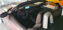 Load image into Gallery viewer, BMW Z4 Roadster sDrive23i 204ch Sport Design * PACK M *
