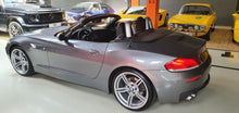 Load image into Gallery viewer, BMW Z4 Roadster sDrive23i 204ch Sport Design * PACK M *
