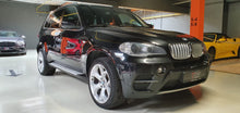 Load image into Gallery viewer, BMW X5 xDrive30d 211ch A  version Belge (faible en taxe)
