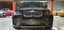 Load image into Gallery viewer, BMW X5 xDrive30d 211ch A  version Belge (faible en taxe)
